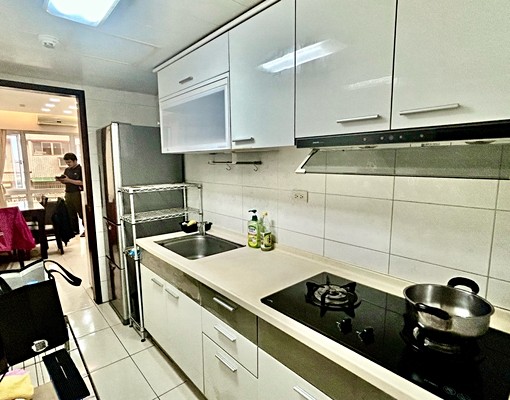 🌳免服務費可租補🌳家具齊全/間間開窗/乾淨舒適 - Image 14