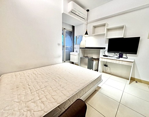 秒殺地段✨可租補✨台電✨飲水機✨子母車✨陽台獨洗曬 - 591租屋網 - Image 2