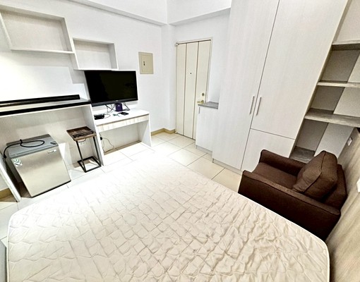 秒殺地段✨可租補✨台電✨飲水機✨子母車✨陽台獨洗曬 - 591租屋網 - Image 3