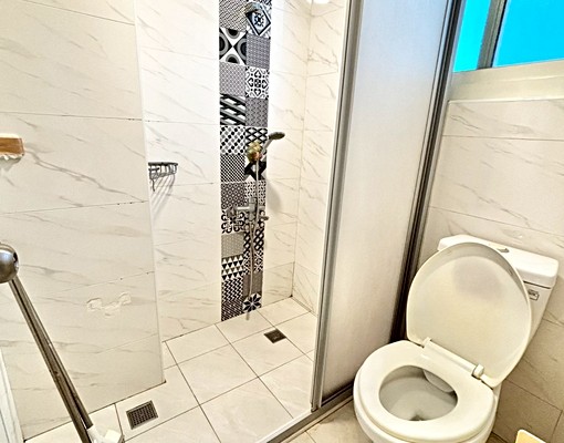 秒殺地段✨可租補✨台電✨飲水機✨子母車✨陽台獨洗曬 - 591租屋網 - Image 9