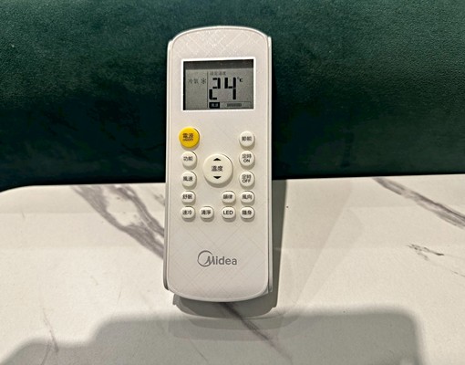 大倪推🎀新潤鉑麗🎀溫馨2房無車位可租補寵🐶 - Image 13