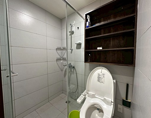 大倪推🎀新潤鉑麗🎀溫馨2房無車位可租補寵🐶 - Image 11