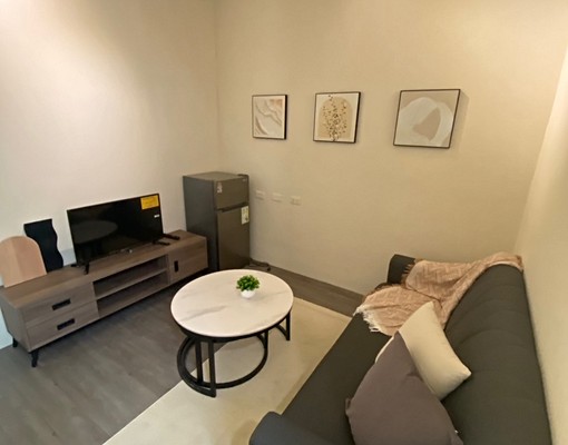 科博館巷內/全新裝潢北歐風透天爬梯3樓二房/可寵可租補含網 - 591租屋網 - Image 3