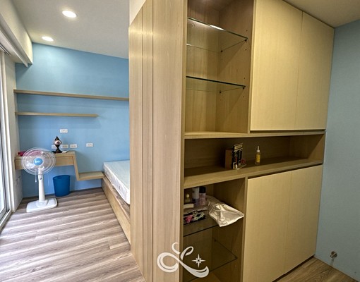 🎋竹南園區/台積電/大四房/可報稅/雙平面車位/家具電齊全 - Image 7