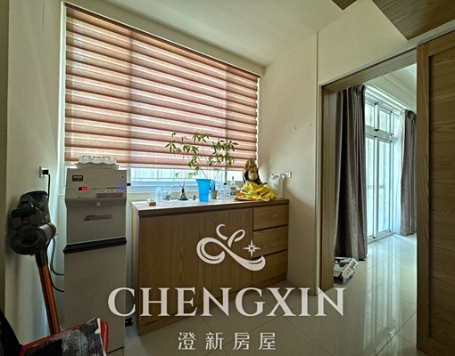 🎋竹南園區/台積電/大四房/可報稅/雙平面車位/家具電齊全 - 591租屋網 - Image 10