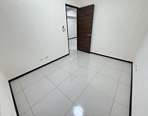 一望無際視野佳*小家庭入住很適宜*均大'兩房空間 - Thumbnail 9