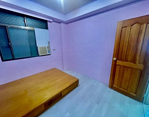 🏠【羅東西安街|近清溝夜市✨屋況佳3房美寓】 - 591租屋網 - Image 6