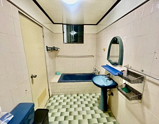 🏠【羅東西安街|近清溝夜市✨屋況佳3房美寓】 - 591租屋網 - Image 7