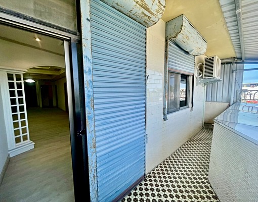 🏠【羅東西安街|近清溝夜市✨屋況佳3房美寓】 - 591租屋網 - Image 14