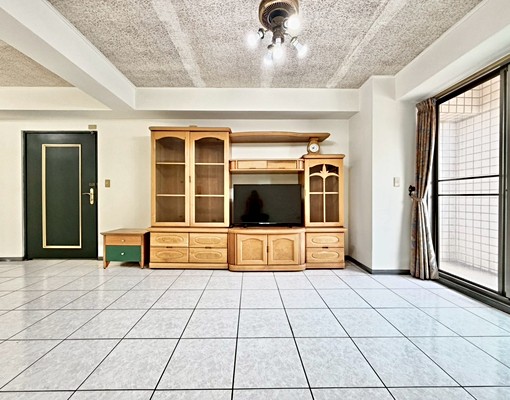 南屯3改2房|可租補|可戶籍|可寵物|近惠文國小 - 591租屋網 - Image 2