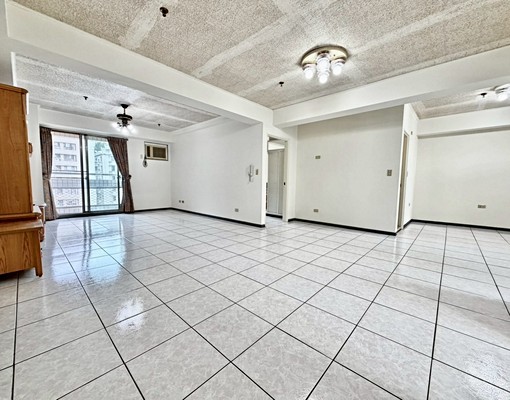 南屯3改2房|可租補|可戶籍|可寵物|近惠文國小 - 591租屋網 - Image 4