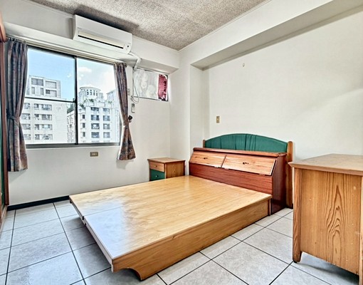 南屯3改2房|可租補|可戶籍|可寵物|近惠文國小 - 591租屋網 - Image 11