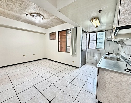 南屯3改2房|可租補|可戶籍|可寵物|近惠文國小 - 591租屋網 - Image 10