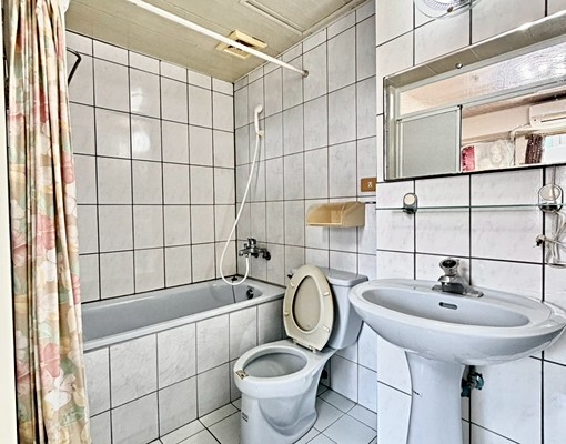 南屯3改2房|可租補|可戶籍|可寵物|近惠文國小 - 591租屋網 - Image 12