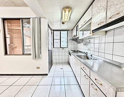 南屯3改2房|可租補|可戶籍|可寵物|近惠文國小 - 591租屋網 - Image 9