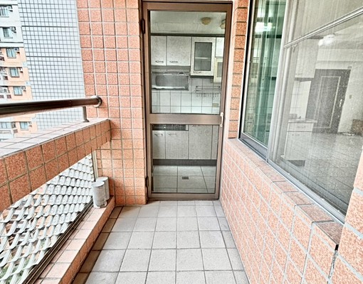 南屯3改2房|可租補|可戶籍|可寵物|近惠文國小 - 591租屋網 - Image 8