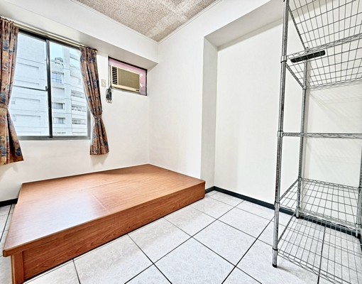 南屯3改2房|可租補|可戶籍|可寵物|近惠文國小 - 591租屋網 - Image 15