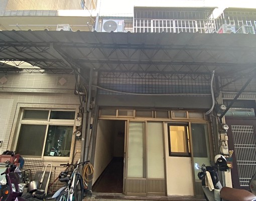 科博館巷內/全新裝潢北歐風透天爬梯3樓二房/可寵可租補含網 - 591租屋網 - Image 16