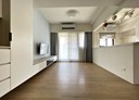 竹北市-嘉興路3房2廳,50.7坪