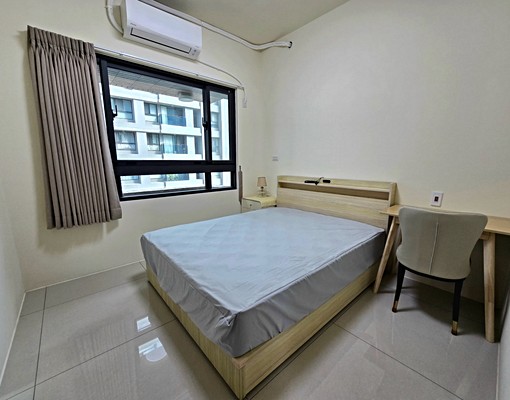 強推💥竹北縣三｜鼎風硯三房｜生活機能優輕屋齡 - Image 2