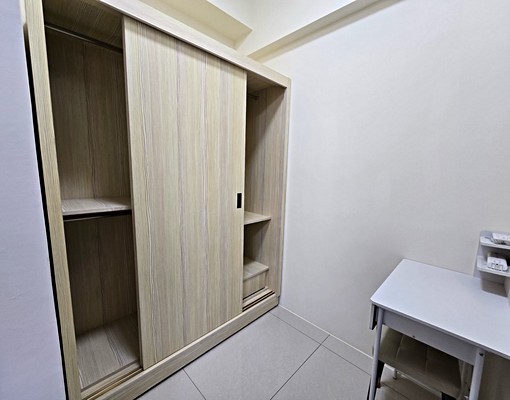 強推💥竹北縣三｜鼎風硯三房｜生活機能優輕屋齡 - Image 4