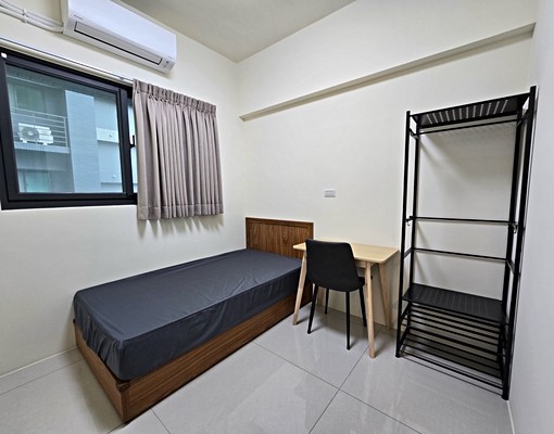 強推💥竹北縣三｜鼎風硯三房｜生活機能優輕屋齡 - Image 3