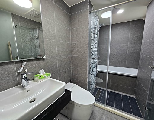 強推💥竹北縣三｜鼎風硯三房｜生活機能優輕屋齡 - Image 7