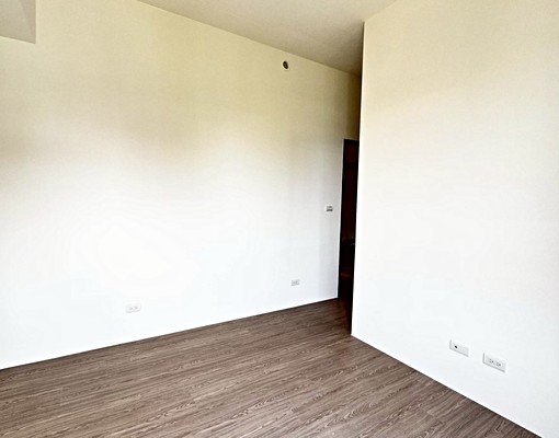 🌸大楠商圈|全新3房車|可租補 - 591租屋網 - Image 5