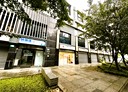 林口區-文化北路一段住辦,33.4坪
