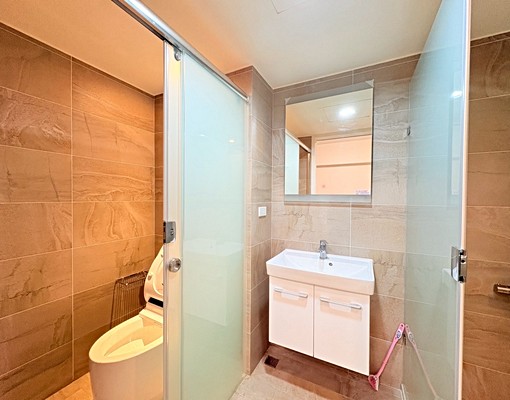 高鐵站前國家大院2房 - 591租屋網 - Image 4