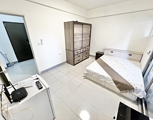 浴室超大間💖整棟極新✨可租補✨乾溼分離✨陽台獨洗✨秒殺 - 591租屋網 - Image 7