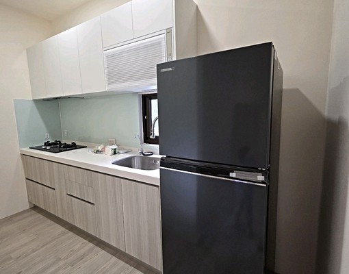 龍潭新成屋/全新家具家電拎包即可住/可補助入籍 - 591租屋網 - Image 10