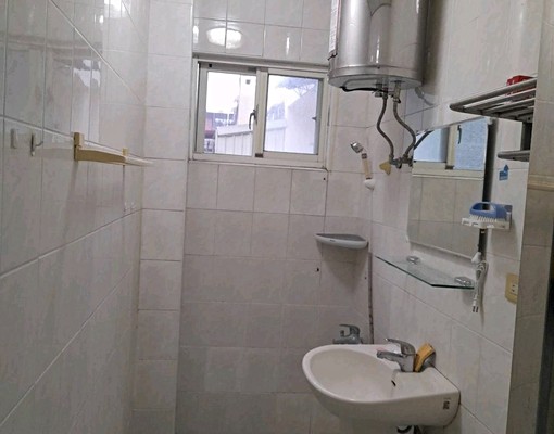 獨立套房自租 - 591租屋網 - Image 3