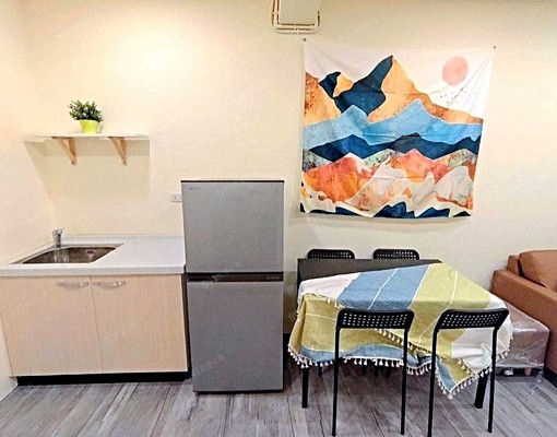 三重國小站厚德國小可租補可寵物合租溫馨採光二房大空間可代收垃 - 591租屋網 - Image 4