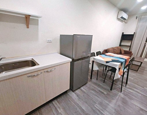 三重國小站厚德國小可租補可寵物合租溫馨採光二房大空間可代收垃 - 591租屋網 - Image 6