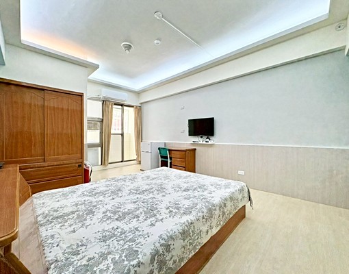 ✨加賴約✨電梯可寵✨租屋補助✨台水台電✨陽台獨洗✨冷氣會換新 - 591租屋網 - Image 6