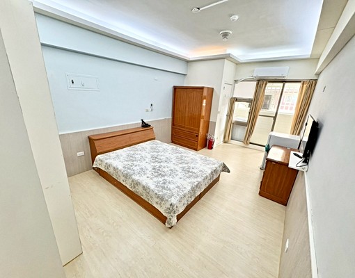 ✨加賴約✨電梯可寵✨租屋補助✨台水台電✨陽台獨洗✨冷氣會換新 - 591租屋網 - Image 1