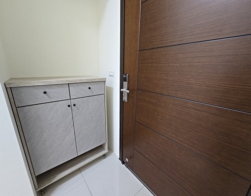 強推💥鼎風硯三房｜出門億客來公園 - Image 13