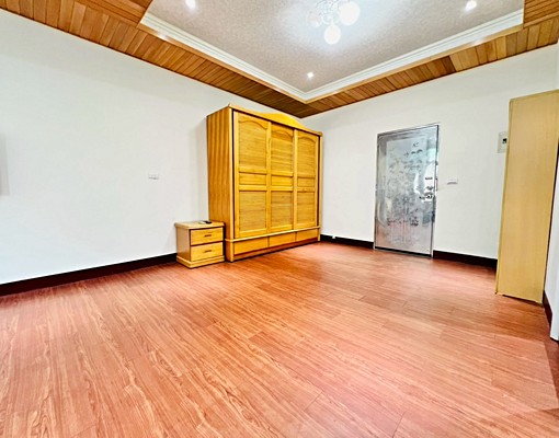 超級大間✨獨洗曬✨乾濕分離✨機車位✨子母車✨飲水機 - 591租屋網 - Image 3