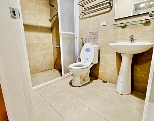 超級大間✨獨洗曬✨乾濕分離✨機車位✨子母車✨飲水機 - 591租屋網 - Image 11