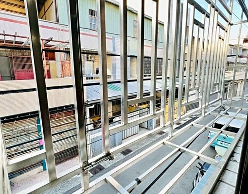 超級大間✨獨洗曬✨乾濕分離✨機車位✨子母車✨飲水機 - 591租屋網 - Image 12