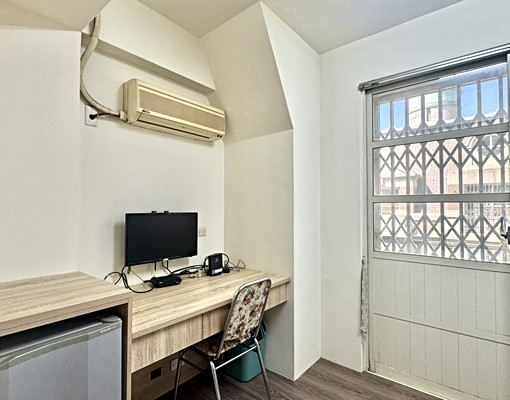 房仲周子榆❤️多間～逢甲溫馨套房 - 591租屋網 - Image 3