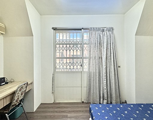 房仲周子榆❤️多間～逢甲溫馨套房 - 591租屋網 - Image 2