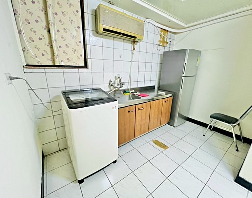 超佛心✨低價2+1房✨可租補✨可談寵物✨台電計費✨管理員 - 591租屋網 - Image 12