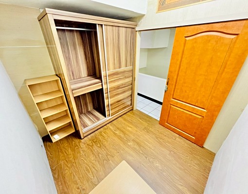 超佛心✨低價2+1房✨可租補✨可談寵物✨台電計費✨管理員 - 591租屋網 - Image 8