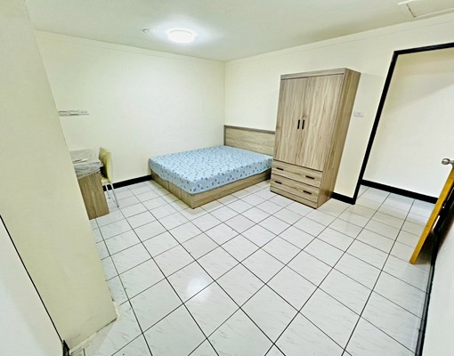 超佛心✨低價2+1房✨可租補✨可談寵物✨台電計費✨管理員 - 591租屋網 - Image 6