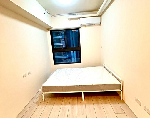 新豐明新重劃區高樓層全新2房(雙車位) - Image 5