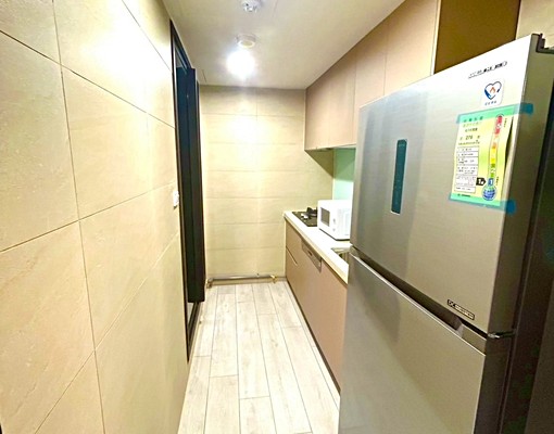 新豐明新重劃區高樓層全新2房(雙車位) - Image 7