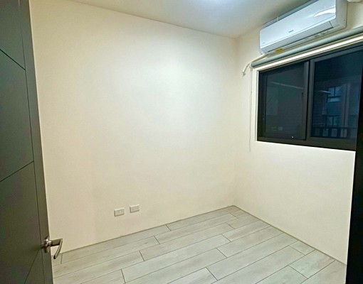 新豐明新重劃區高樓層全新2房(雙車位) - Image 8