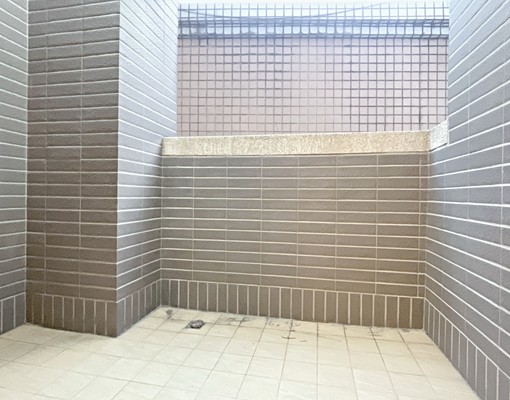 🐣海山站電梯兩房/寵物友善/24h代收包裹信件/先搶先贏 - 591租屋網 - Image 7